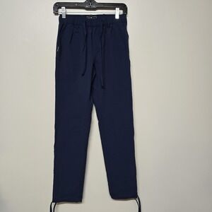 Coalatree Trailhead Pants Small/slim